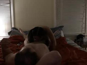 couple_4_you_2 — Chaturbate stream photo (Jan 2026)