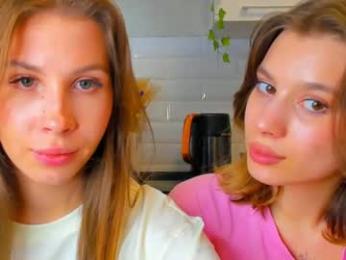 leylalin — Chaturbate stream photo (Jul 2026)