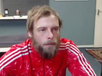 jjameson41 — Chaturbate stream photo (Sep 2026)