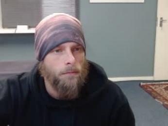 jjameson41 — Chaturbate stream photo (Sep 2026)