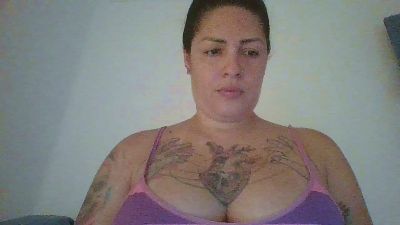 BillyMandy — Cam4 stream photo (Jul 2026)