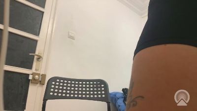 BillyMandy — Cam4 stream photo (Jul 2026)