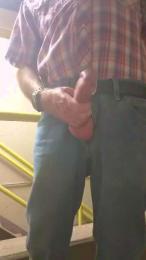 Rozzinger — Cam4 stream photo (Jun 2026)