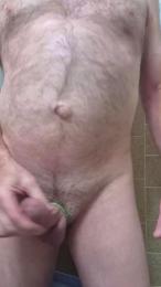 Rozzinger — Cam4 stream photo (Jun 2026)