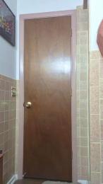 Rozzinger — Cam4 stream photo (Jun 2026)