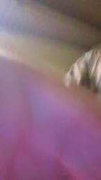 Rozzinger — Cam4 stream photo (Jun 2026)