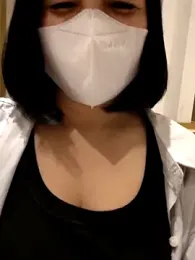 Mina-02 — Stripchat stream photo (Mar 2026)