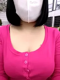 Mina-02 — Stripchat stream photo (Mar 2026)