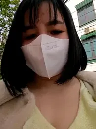 Mina-02 — Stripchat stream photo (Mar 2026)