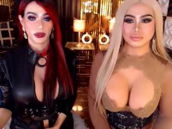 ravenmystiquex — chaturbateでウェブカムモデルオンライン