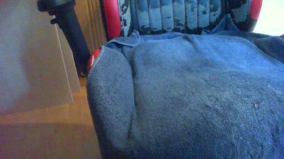 SteirerMax — Cam4 profile photo