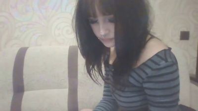 SherronCartez — Cam4 stream photo (Jul 2026)