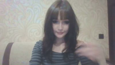 SherronCartez — Cam4 stream photo (Jul 2026)