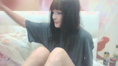 SherronCartez — Cam4 stream photo (Jul 2026)