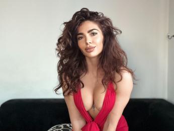 LisaBonna — Livejasmin stream photo (Apr 2025)