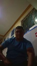 Tairon198 — Cam4 stream photo (Mar 2026)