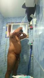 Tairon198 — Cam4 profile photo