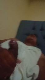 Tairon198 — Cam4 stream photo (Mar 2026)