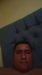 Tairon198 — Cam4 stream photo (Mar 2026)