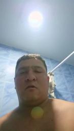 Tairon198 — Cam4 stream photo (Mar 2026)