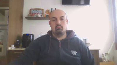 umby88 — cam4でウェブカムモデルオンライン