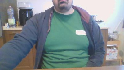 umby88 — cam4でウェブカムモデルオンライン