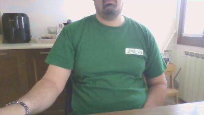 umby88 — cam4でウェブカムモデルオンライン