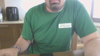 umby88 — Cam4 stream photo (Apr 2026)