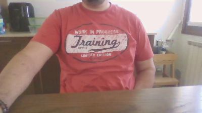 umby88 — Cam4 stream photo (May 2026)