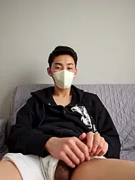 TAICHI55 — stripchatでウェブカムモデルオンライン