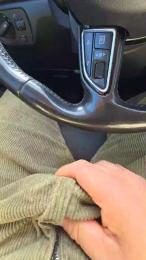 fonzieperver — cam4でウェブカムモデルオンライン