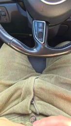 fonzieperver — cam4でウェブカムモデルオンライン