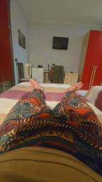 fonzieperver — cam4でウェブカムモデルオンライン