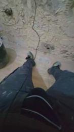 fonzieperver — cam4でウェブカムモデルオンライン