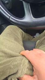 fonzieperver — cam4でウェブカムモデルオンライン