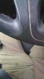 fonzieperver — cam4でウェブカムモデルオンライン