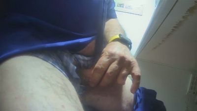 ARTURO69_2 — cam4でウェブカムモデルオンライン