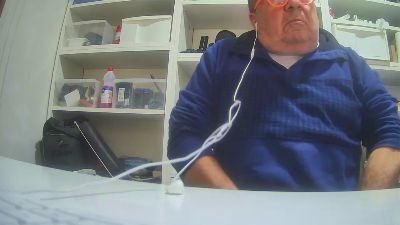 ARTURO69_2 — cam4でウェブカムモデルオンライン