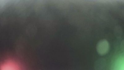 ARTURO69_2 — cam4でウェブカムモデルオンライン