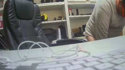 ARTURO69_2 — cam4でウェブカムモデルオンライン