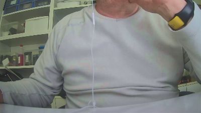 ARTURO69_2 — cam4でウェブカムモデルオンライン