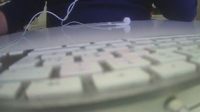 ARTURO69_2 — cam4でウェブカムモデルオンライン