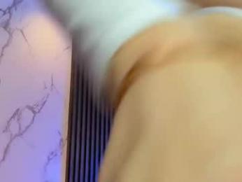 madame_lilith — Chaturbate stream photo (May 2026)