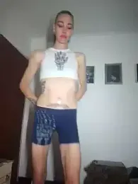 fuckbunny84b — Stripchat stream photo (May 2025)