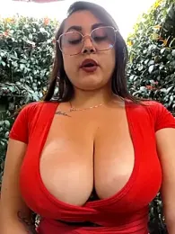 Oryk___ — Stripchat stream photo (Mar 2026)