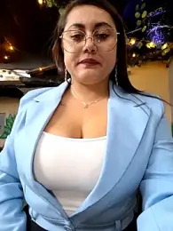 Oryk___ — Stripchat stream photo (Mar 2026)