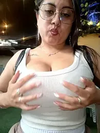 Oryk___ — Stripchat stream photo (Mar 2026)