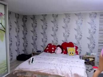 danamily — Chaturbate stream photo (Mar 2026)