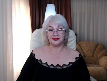Tashyncik — Bongacams profile photo
