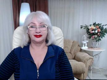 Tashyncik — Bongacams stream photo (Dec 2025)